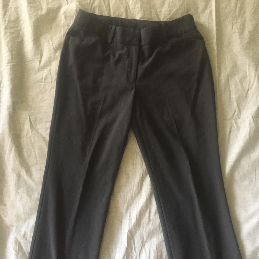 George women’s slacks